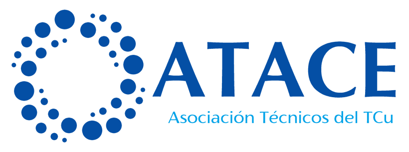 Logo ATACE